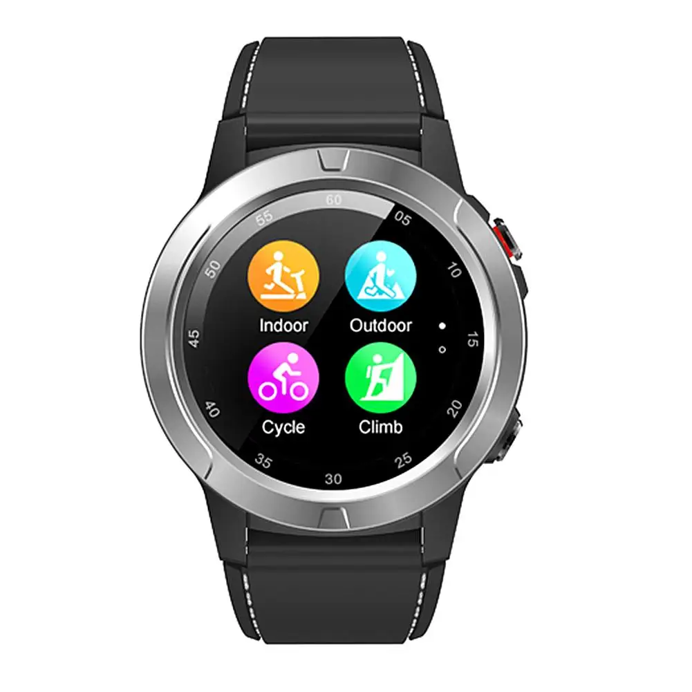 SMA-M4, gps, IP67, спортивные часы, Bluetooth, вызов, сердечный ритм, Мониторинг Артериального давления, мульти-спортивный режим, компас, высота, умные часы