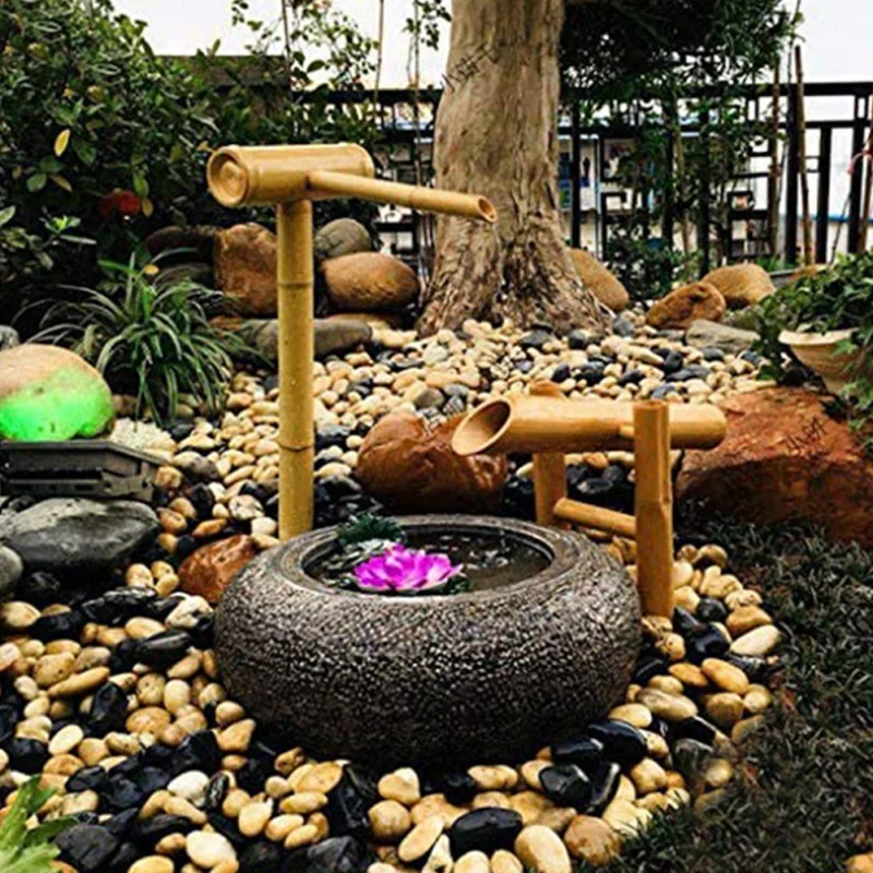 

1.8W Solar Fountain, With Panel Water Pump, Suitable For Bird Bathing Solar Panel Kit Outdoor Fountain, Suitable For Outdoor Sma