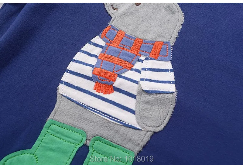 Детские толстовки с капюшоном; Bebe; топы для мальчиков; флисовые свитера; махровый хлопковый свитер; футболка с рисунком; футболки; блузки; одежда для маленьких мальчиков; верхняя одежда