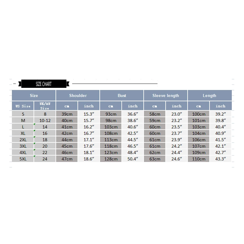 

Fashion Loose Vintage Blouse Tops Muslim Blouse Abaya Kaftan Tops ZANZEA Women Long Sleeve Blusas 2021 Floral Printed Muslim