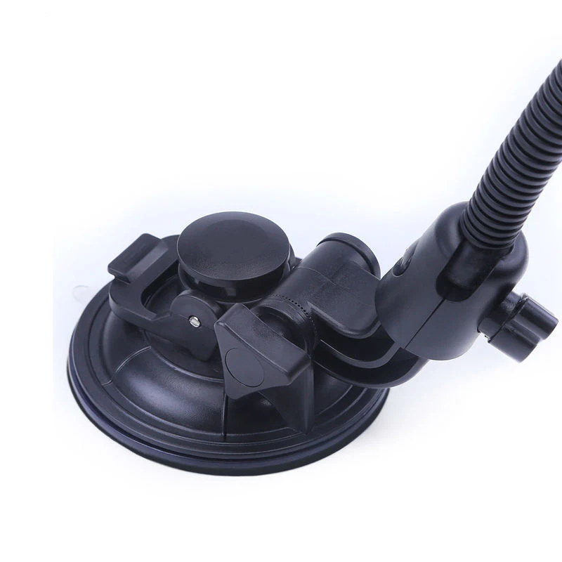 

Auto Dent Repair Tool LED Light Paintless Dent Repair Hail Removal Car Body Lamp