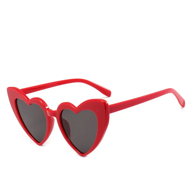 

BJR2017 Sunglasses Men Women Driver Shades Male Vintage Sun Glasses Men Summer UV400OculoS