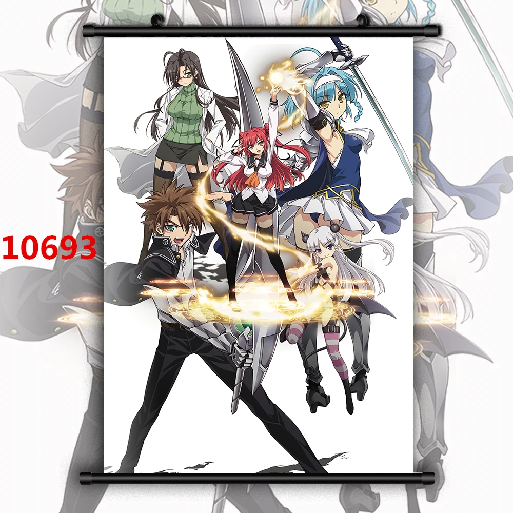 Suddenattackfhm