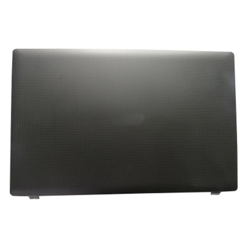 Новый ЖК-чехол для ноутбука ACER 5750 5750G 5750Z верхняя крышка передняя панель Упор рук