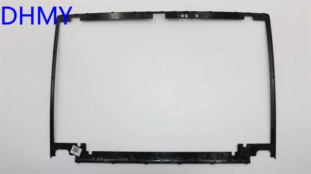 

New and Original Laptop Lenovo Thinkpad T470 LCD Bezel Screen Front Cover AP12D000700 01AX956