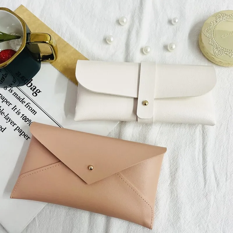 

Luxury Square Sunglasses Women Men Alloy Chain Frame Sun Glasses Brand Design Female Shades Ladies Fashion Trending Eyeglasses