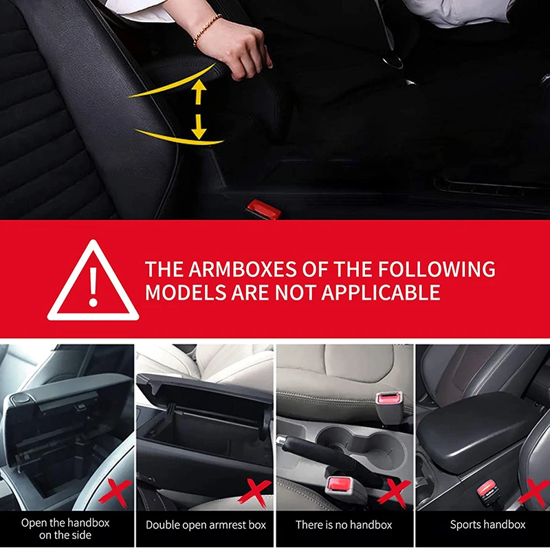 

Car Organizer Backseat Storage Bag Magnetic Auto Pocket Holder Car Accessories Car Trash Bin Garbage Can Dustbin Car Bag