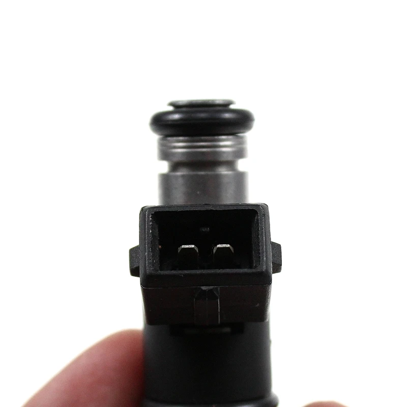 Топливный инжектор LARBLL IWP022 021906031D для VW Jetta Golf Gti Vr6 Afp 1999 2001|fuel injector|injector injectorvw fuel