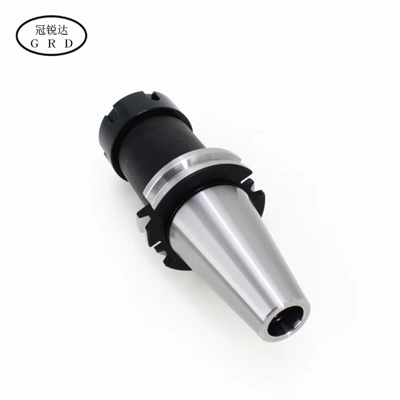 SK40 SK50 ER FMB SLN CNC фреза хвостовик ножа er16 er20 er25 er32 fmb22 sln20 sln25 sln32 NC обрабатывающий