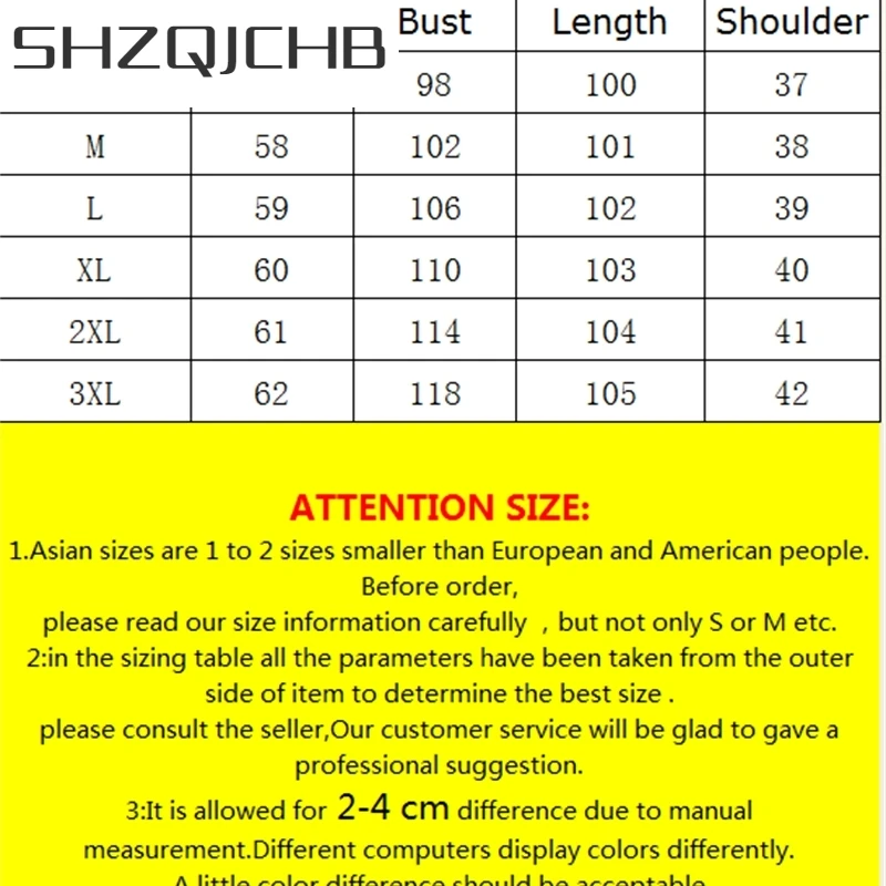 

JCHB 2021 Sheepskin Winter Genuine Autumn Leather Jacket Women 10% White Duck Down Jackets Mink Fur Collar Coat Female Cuero Gen
