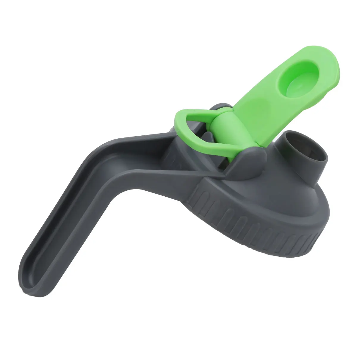 Преформы с широким горлышком стеклянная банка завинчивающейся крышкой