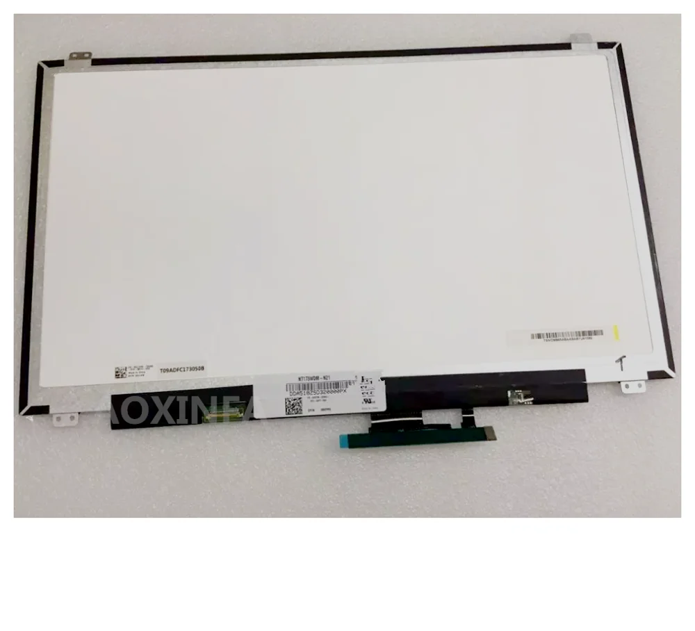 Goedkoop Voor Dell Inspiron 17 3782 17.3 '