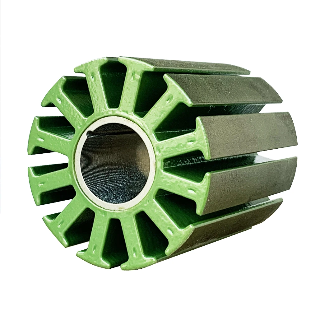 Статор для скейтборда 4660 аксессуары двигателя с фиксированным крылом БПЛА