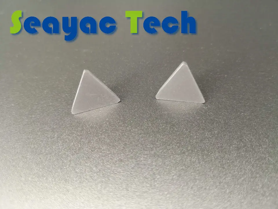

TP16 chamfering milling holder carbide inserts TPKN1603PDER/TPKN2204PDER for steel process