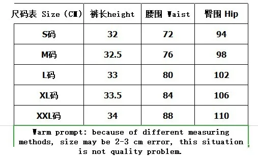 

WEPBEL Light Blue Female Jeans Shorts Women Jeans Denim Shorts Summer Casual Mid Waist Ripped Fashion New Pockets