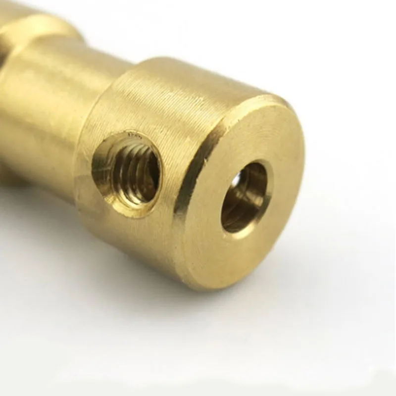 5 шт 2 мм23 мм3 мм317 мм4 мм5 мм6 мм free global shipping