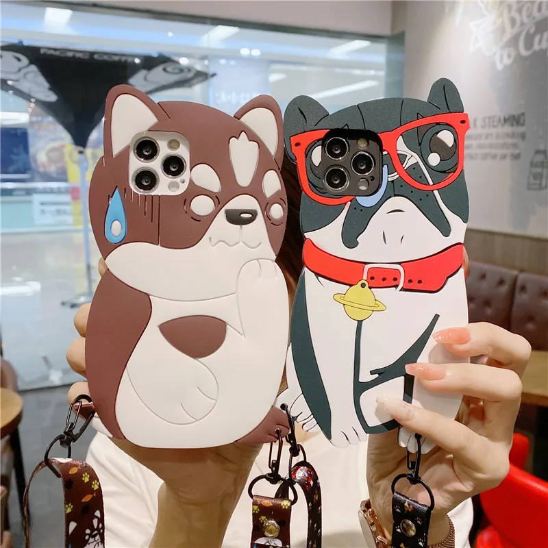 

Cartoon silicone Cute Phone case For Samsung Galaxy A82 A72 A52 A42 A32 A22 A12 A02 A01 A20S A11 A21S A31 A51 A71 A10S A30 A50