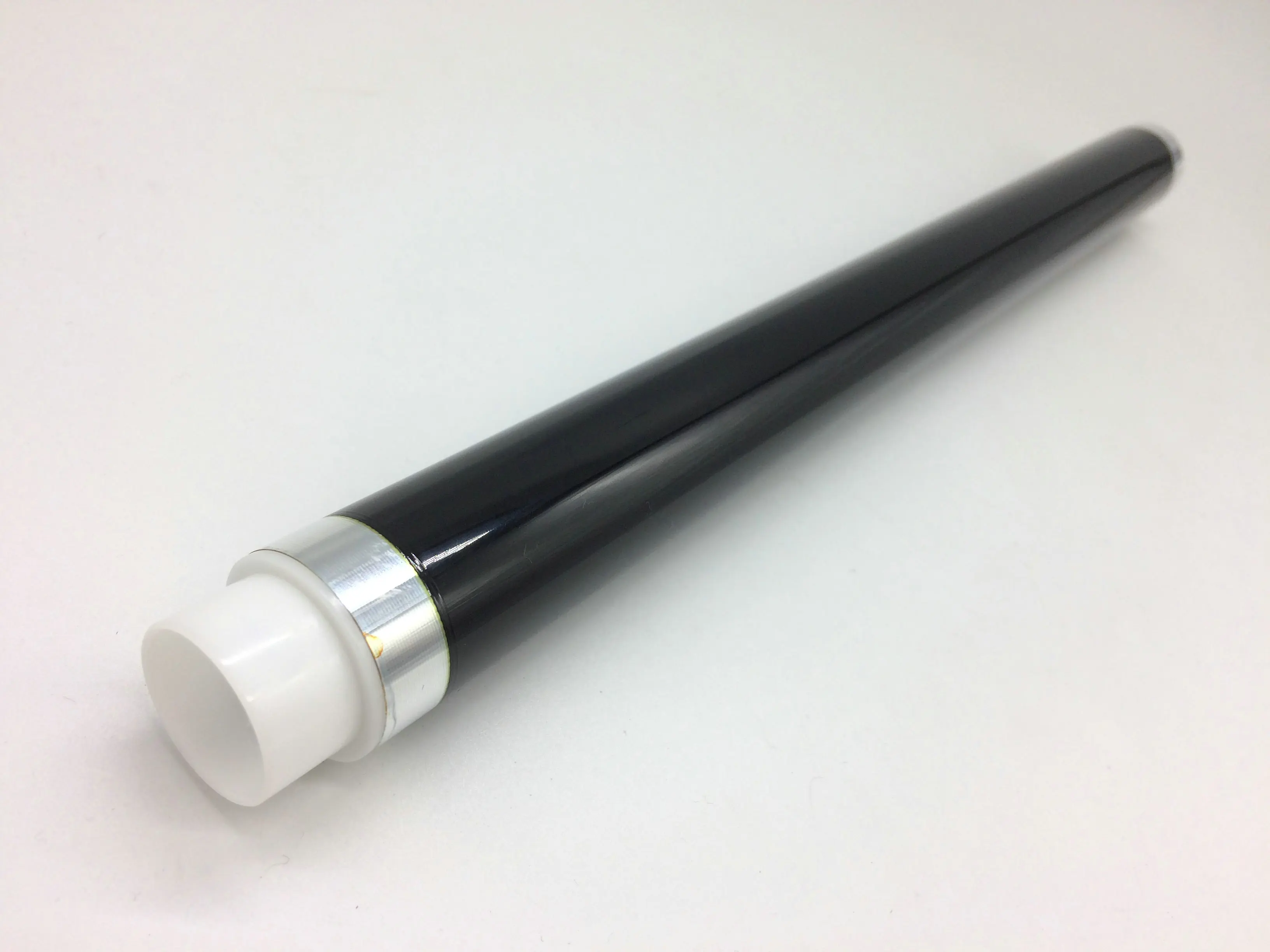 1 шт. OPC барабан DK8350 для Kyocera TASKalfa 3252ci 2552ci TA2552CI TA2553CI TA3252CI TA3253CI