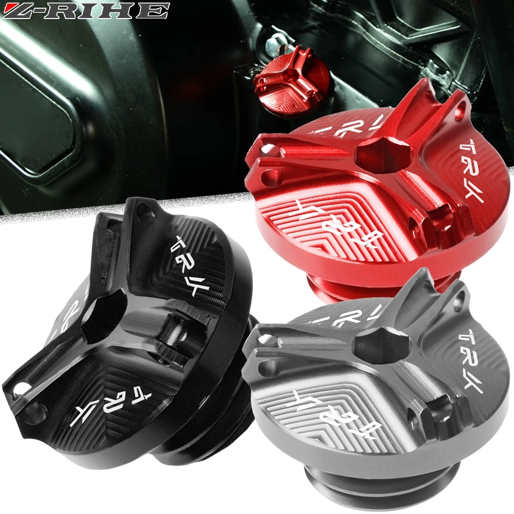 Аксессуары для мотоциклов Benelli TRK 502 502C 302S BJ250 BJ500 Leoncino 250 500 сливная пробка