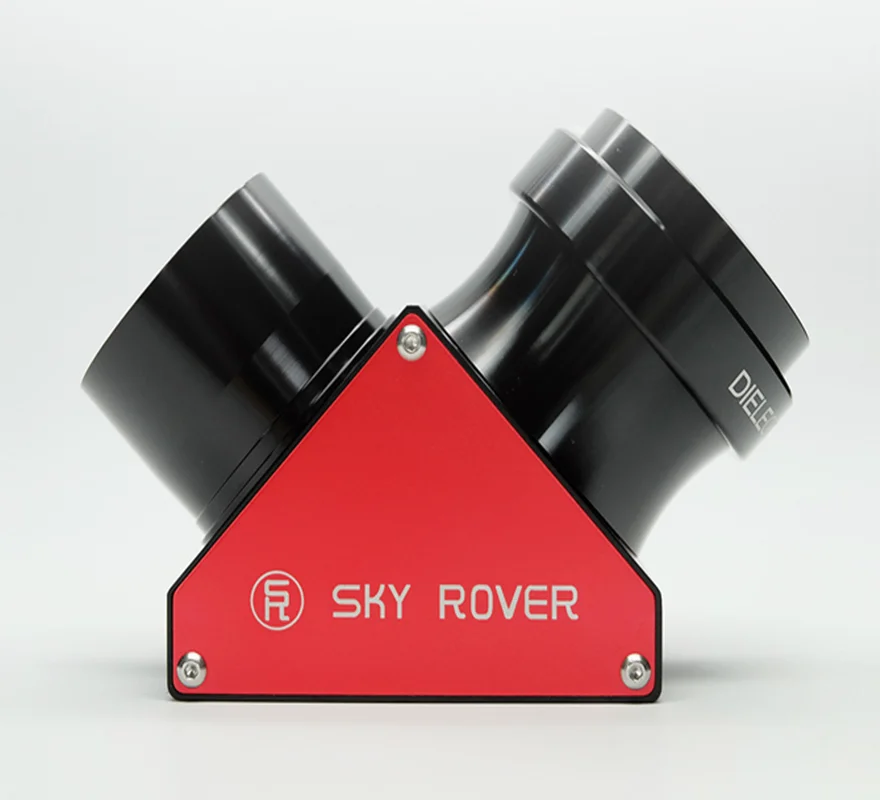 SKY ROVE 2-Дюймовая Высокая Антибликовая 4 3-дюймовая пленка с антибликовым покрытием