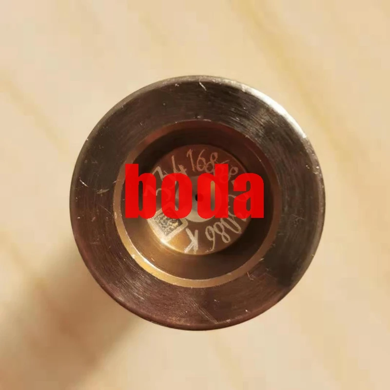 Хорошая производительность 334 крышка клапана|cap brand|cap capcap new |