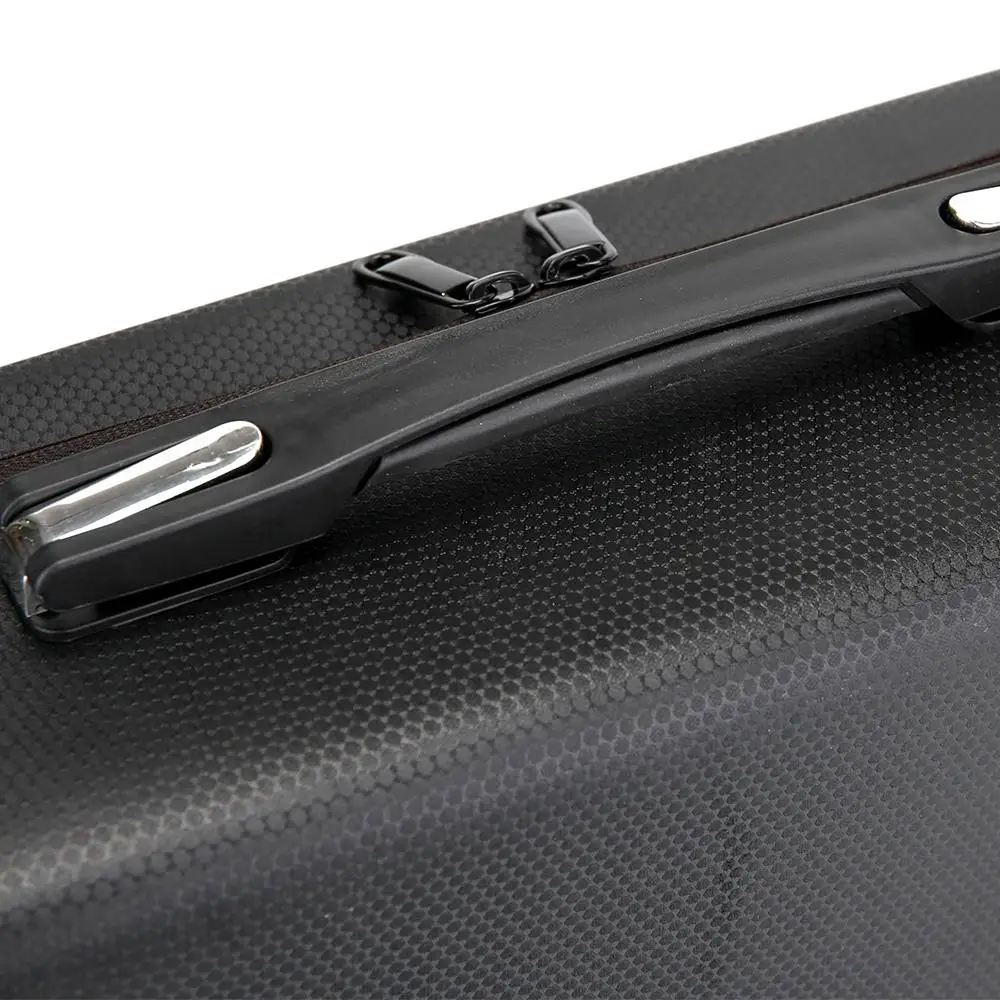 

Портативная сумка через плечо, чехол для Zhiyun Weebill-S, сумка для хранения, сумка