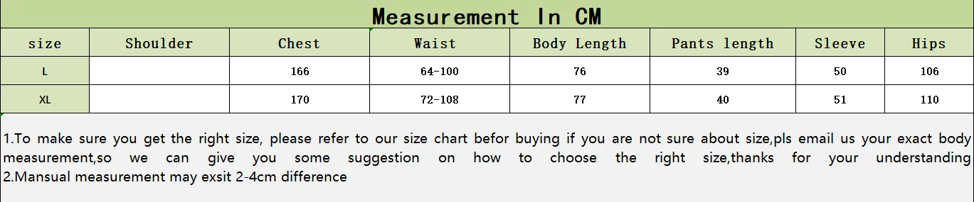

2021 New casual 2 piece set summer loose tracksuit for women elegant top and pants ethnic shorts suit