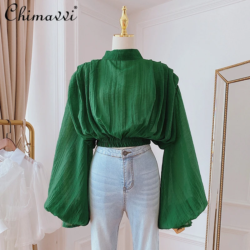 

Shirts & Blouses