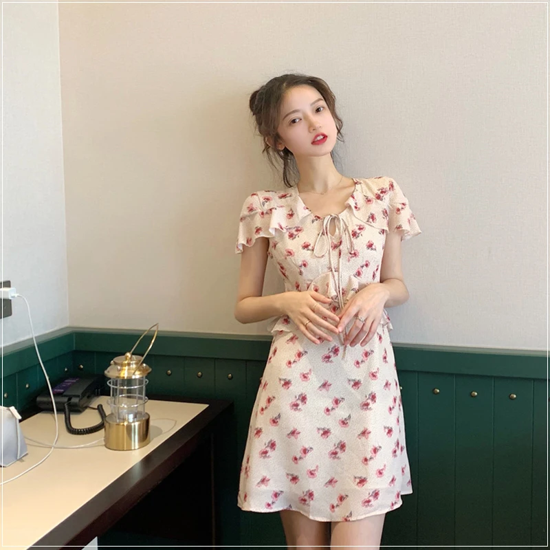 

CMAZ Dresses For Women