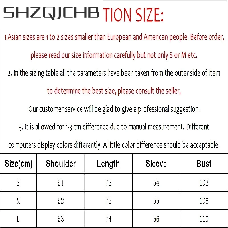 

JCHB 2021 Real Fur Women Coat Sheep Shearling Winter Coat Women Korean 100% Wool Jacket Women Clothes Manteau Femme YY1079