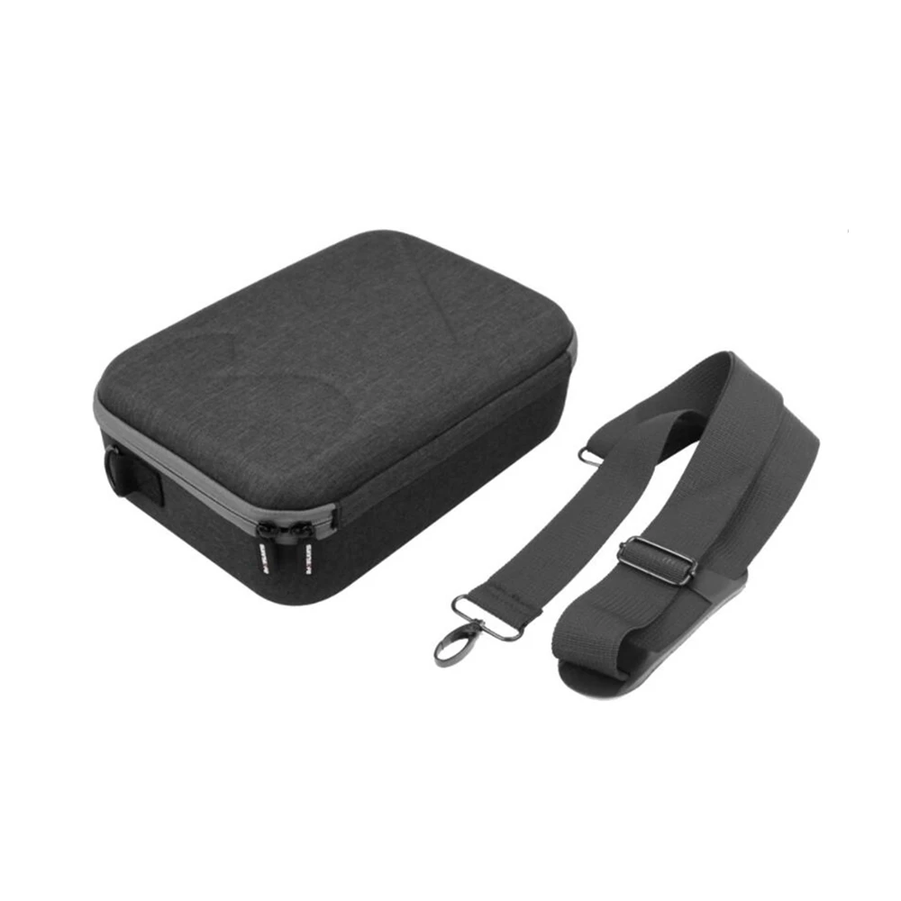 Dji Mavic мини сумка многофункциональный ящик для хранения на плечо портативный