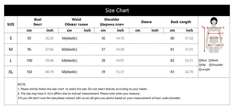 

Summer V Neck Party Mini Dress Women Short Butterfly Sleeve Solid Color High Waist A-Line Dress Casual Fashion Female Vestidos