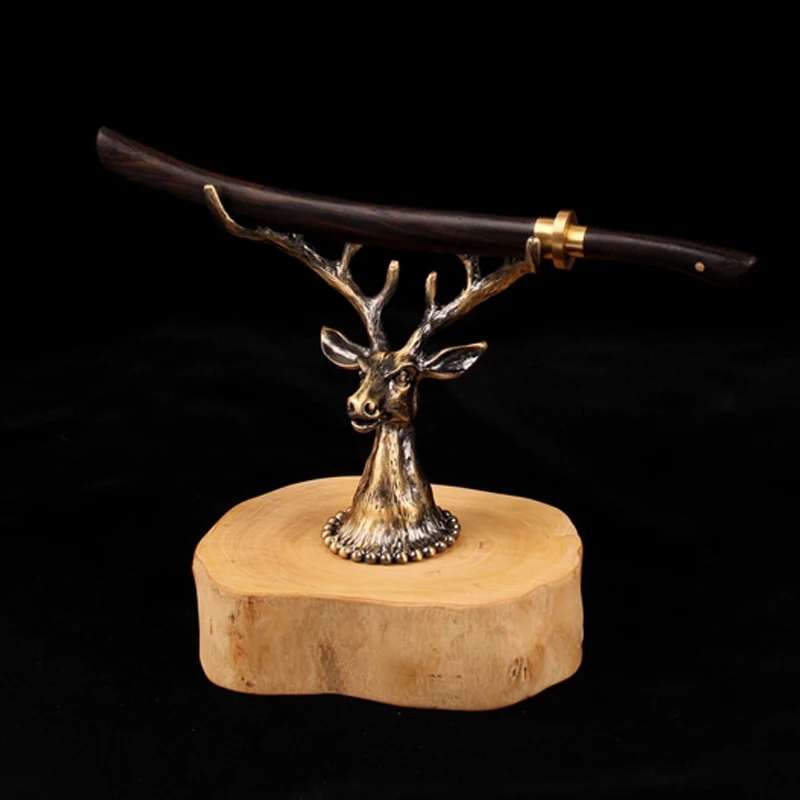 Держатель для миниатюр. Подставки для миниатюр покрашенные. Citadel painting handle (mk2). Держатель citadel. Держатель для миниатюр.