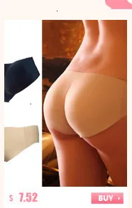 Sexy Women Lace Ultra-thin Mesh Clothing Temptation Teasing Low Waist Porno Erotic Underwear Thongs Adult Sex Shop H5