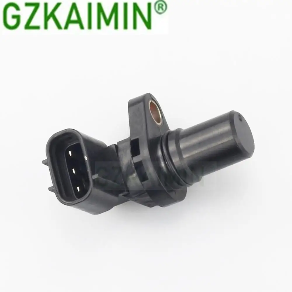 Новый J5T23381 распределительный маховик импульсный датчик для VAUXHALL OPEL ASTRA G forCOMBO CORSA C
