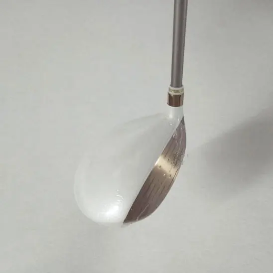 Женские клюшки для гольфа Daiwa CATS EYE Golf полный комплект клюшек для гольфа драйвер для фарватера дерево гибридный Железный клюшка для клюшек графитовый Вал