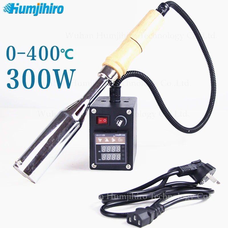 Тепловой пресс фотобумага для тиснения кожи инструмент и нанесения логотипа на