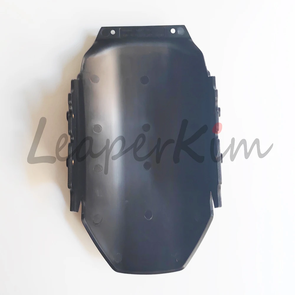 Mudguard Ninebot Z10 Z8 Z6 для внедорожников Электрический Одноколесный велосипед запчасти