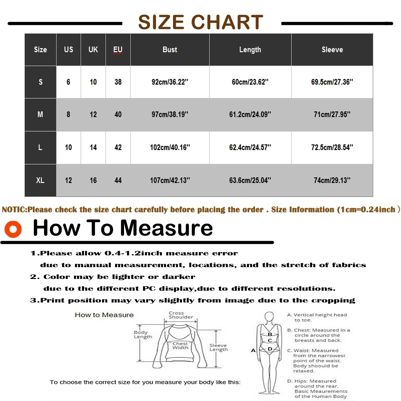 

Womens Ladies Classic Bomber Jacket Vintage Biker Leopard Baseball Coat Zip Up Outwear Ladies Casual Autumn Winter Tops Clothes