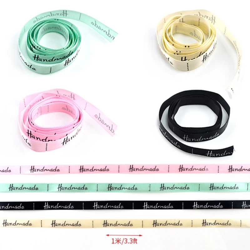 

DIY Large 6-Cavity Jewelry Silicone Mold with Hole Epoxy Pendant Jewelry Making