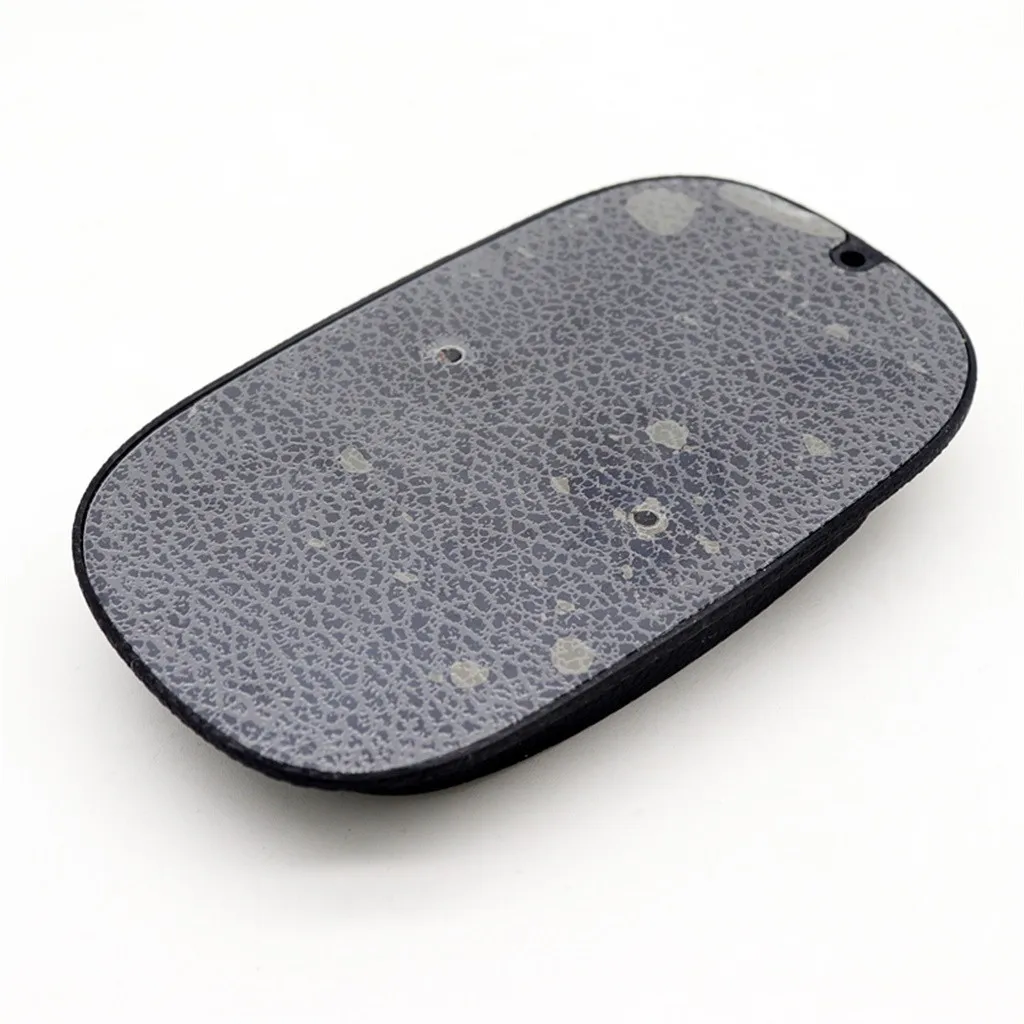 Портативный чехол для хранения мягкий силиконовый Защитный милый путешествий