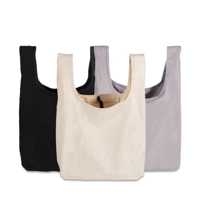 

Reusable Grocery Cotton Lunch Box Shopping Bags Summer Bags Market Bags Ecobag