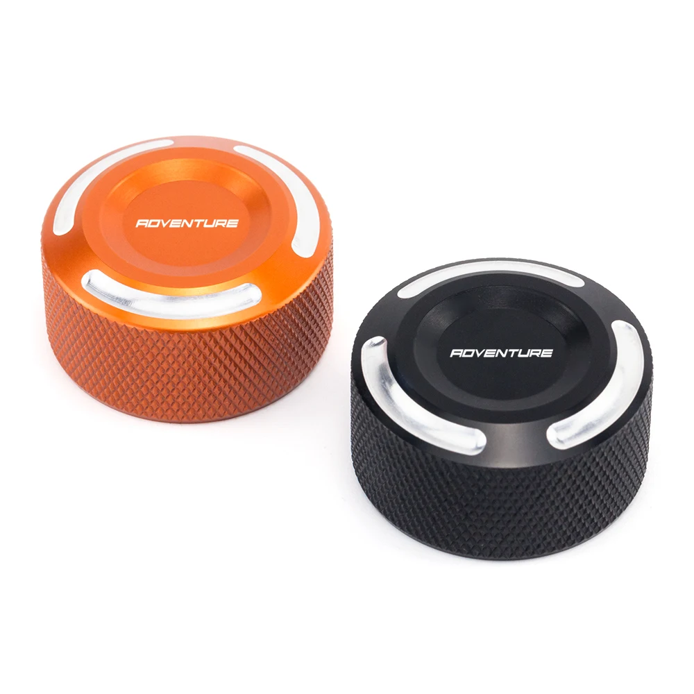 1290 год крышка водяной трубы радиатора мотоцикла Super Duke R /GT для 1090 приключений/R