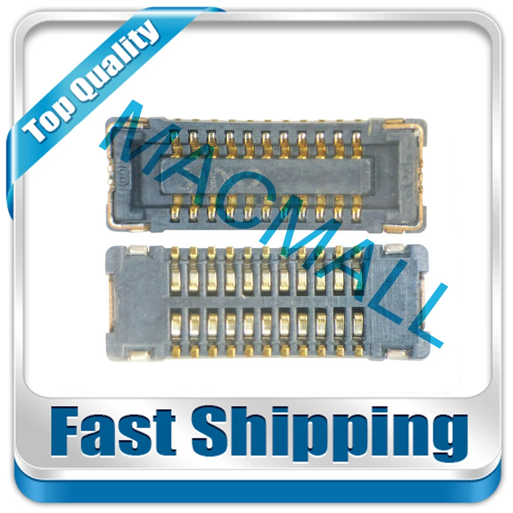 Новинка для MacBook Pro 15 Новинка для MacBook Pro 15