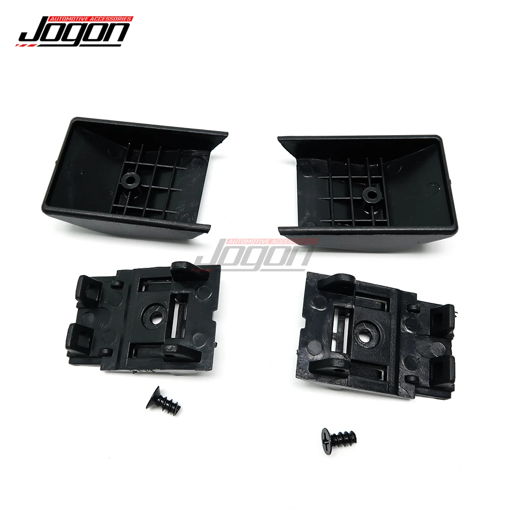 Пластиковые детали для замены рычага переключения передач рулевого колеса BMW F20