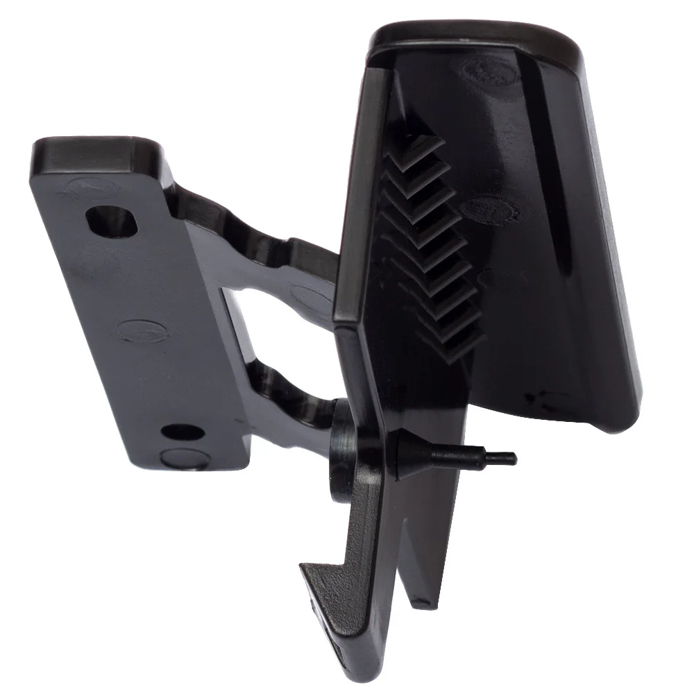 Центральная консоль подлокотник дверная ручка замок зажим коробка крышка для GMC