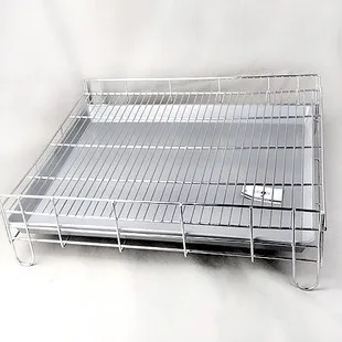

Large Training Tray Dog Toiletries Products Potty Pet Pickup Toilet Pets Acessorios Pies Akcesoria Cpet Supplies BK50GCS