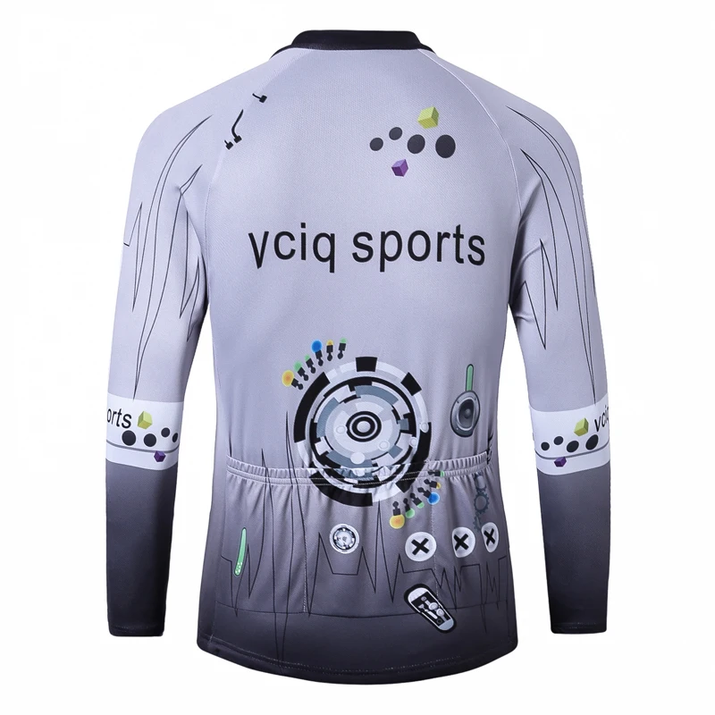 2019 велосипедная одежда для велоспорта двухколесная форма параллельный