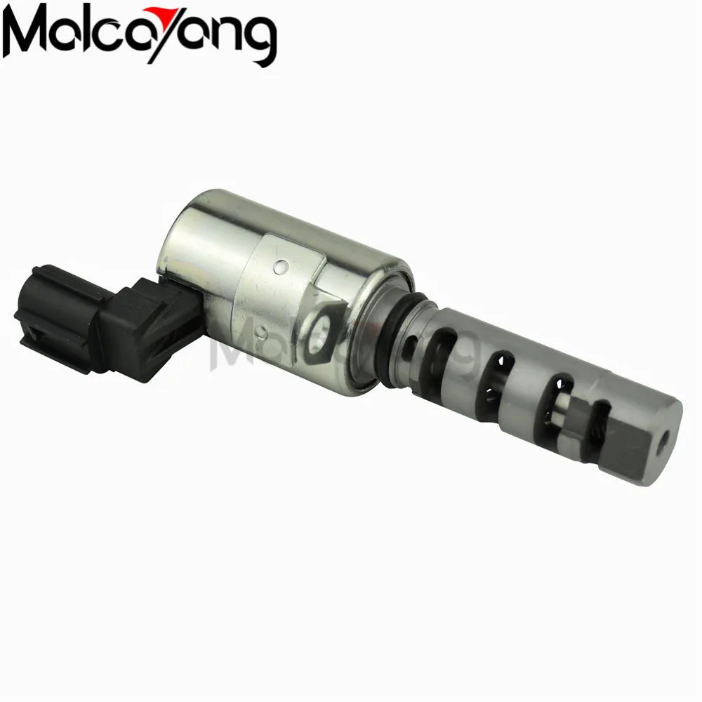 Регулируемый клапан синхронизации соленоида VVT для Toyota Duet Passo BB 15330-97403 1533097403 |