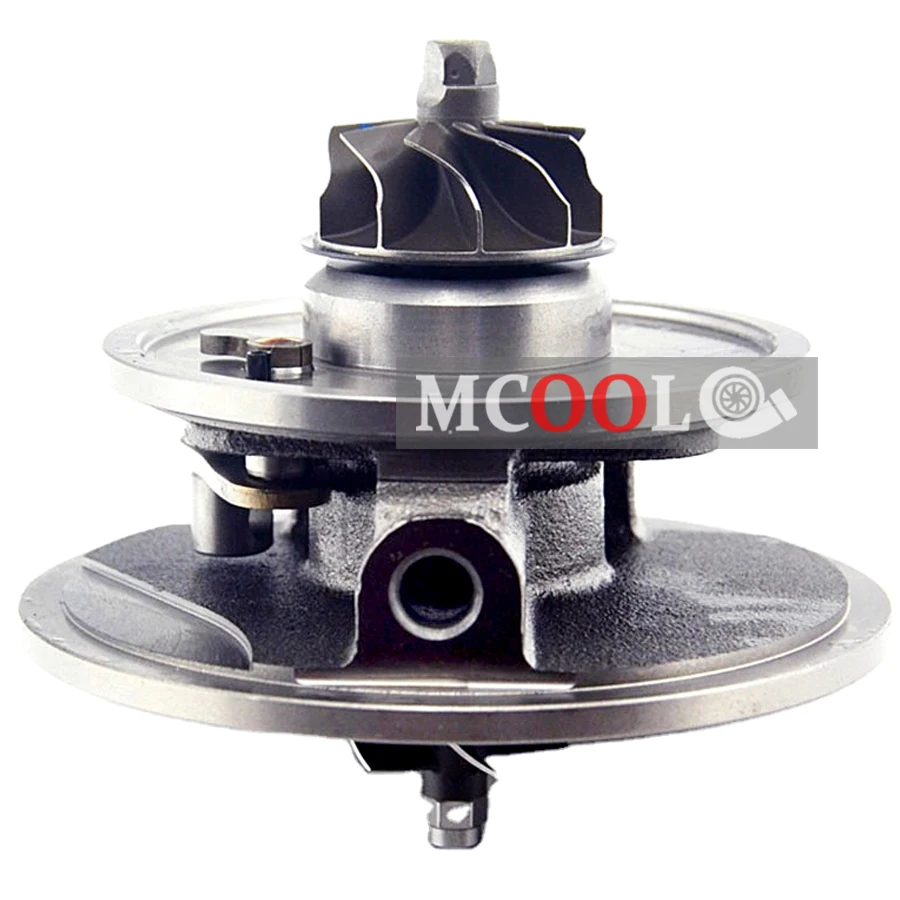 Картридж турбо BV39 для Renault Megane II 1 5 DCI K9K 78 кВт 106 HP 2005- 54399700030 54399880030 7711368560 14411-00Q0F |